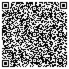 QR code with Progressive Private Security contacts