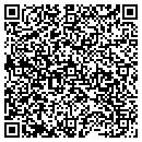 QR code with Vanderhaar Debra J contacts