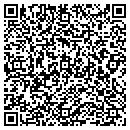 QR code with Home Health United contacts