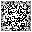 QR code with Mr Carpet contacts