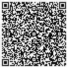 QR code with Southwest Plains Regl Srvccntr contacts