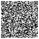 QR code with Food Bank Coalition contacts