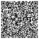 QR code with Soyinka Sola contacts