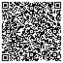 QR code with Vockler Racheal R contacts