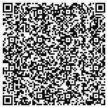QR code with First Southwestern Title Agency Of Arizona Inc contacts
