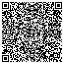QR code with Walth Suzanne E contacts