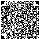 QR code with Murrays Carpets & Interiors contacts
