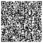 QR code with Step By Step Academy Inc contacts