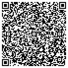 QR code with Sticks of Thunder Academy contacts