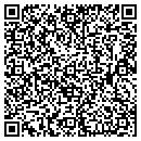 QR code with Weber Jon C contacts