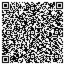QR code with Tennenbaum Vending Co contacts