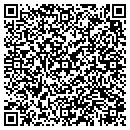 QR code with Weerts Robin A contacts