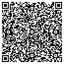 QR code with Swift Mfg contacts