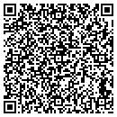 QR code with Welch Scott D contacts