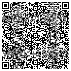 QR code with Full Circle Estates Sales Service contacts