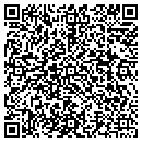 QR code with Kav Consultants LLC contacts