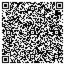 QR code with Terrys Vending contacts