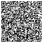 QR code with Teaching & Learning Compact contacts