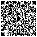 QR code with Welty Luann H contacts