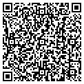QR code with Team Tech Inc contacts