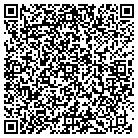 QR code with Northeast Houst Federal Cu contacts