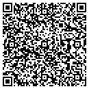 QR code with Wendt Rita L contacts