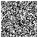 QR code with Nadia Carpets contacts