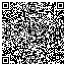 QR code with Nasim Carpets Inc contacts
