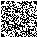 QR code with The Artamus Group contacts