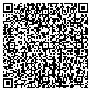 QR code with Barker Donald W contacts