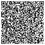 QR code with Adoption Home Studies Of Florida LLC contacts