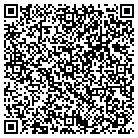 QR code with Home Instead Senior Care contacts