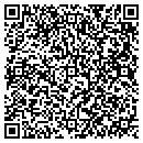 QR code with Tjd Vending LLC contacts