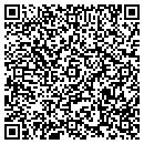 QR code with Pegasus Credit Union contacts
