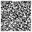 QR code with Agro Logistic Systems contacts