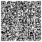 QR code with Thunder Ridge Schools Usd 110 contacts