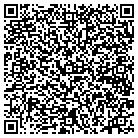 QR code with Pegasus Credit Union contacts