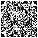 QR code with Tlc Vending contacts