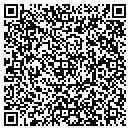 QR code with Pegasus Credit Union contacts