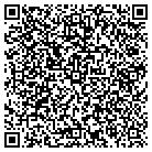 QR code with Richard P Curtin Law Offices contacts