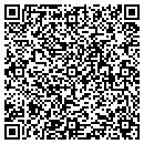 QR code with Tl Vending contacts