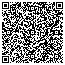 QR code with Infotrade Inc contacts