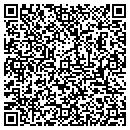 QR code with Tmt Vending contacts