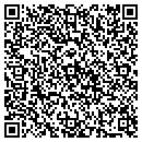 QR code with Nelson Carpets contacts