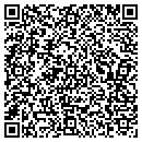 QR code with Family Therapy Assoc contacts