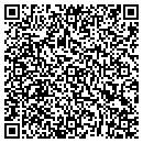 QR code with New Life Carpet contacts