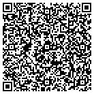 QR code with Topeka City Of Character contacts