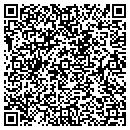 QR code with Tnt Vending contacts