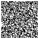 QR code with Bekhtyar Susan C contacts