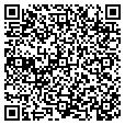 QR code with Todd Miller contacts